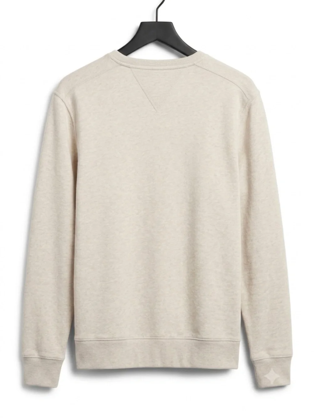 Banana Republic stay cozy